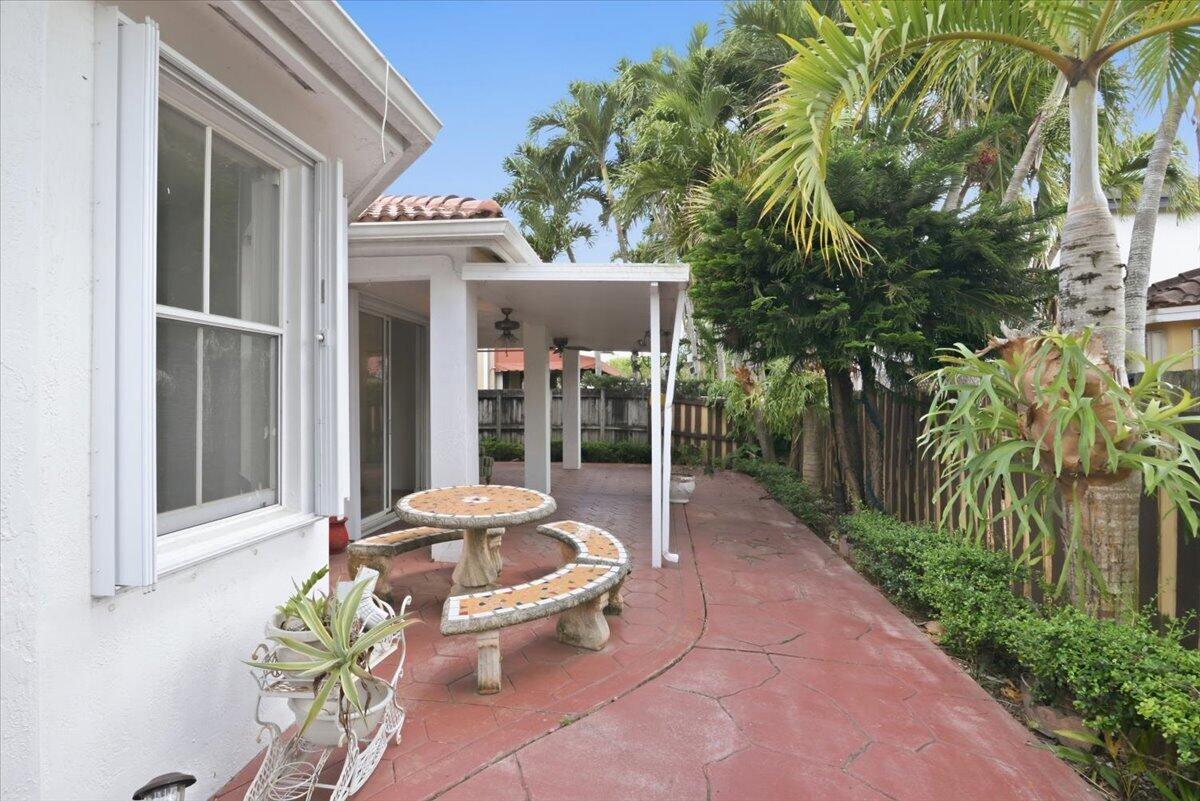 GRAND LAKES PHASE II - Residential