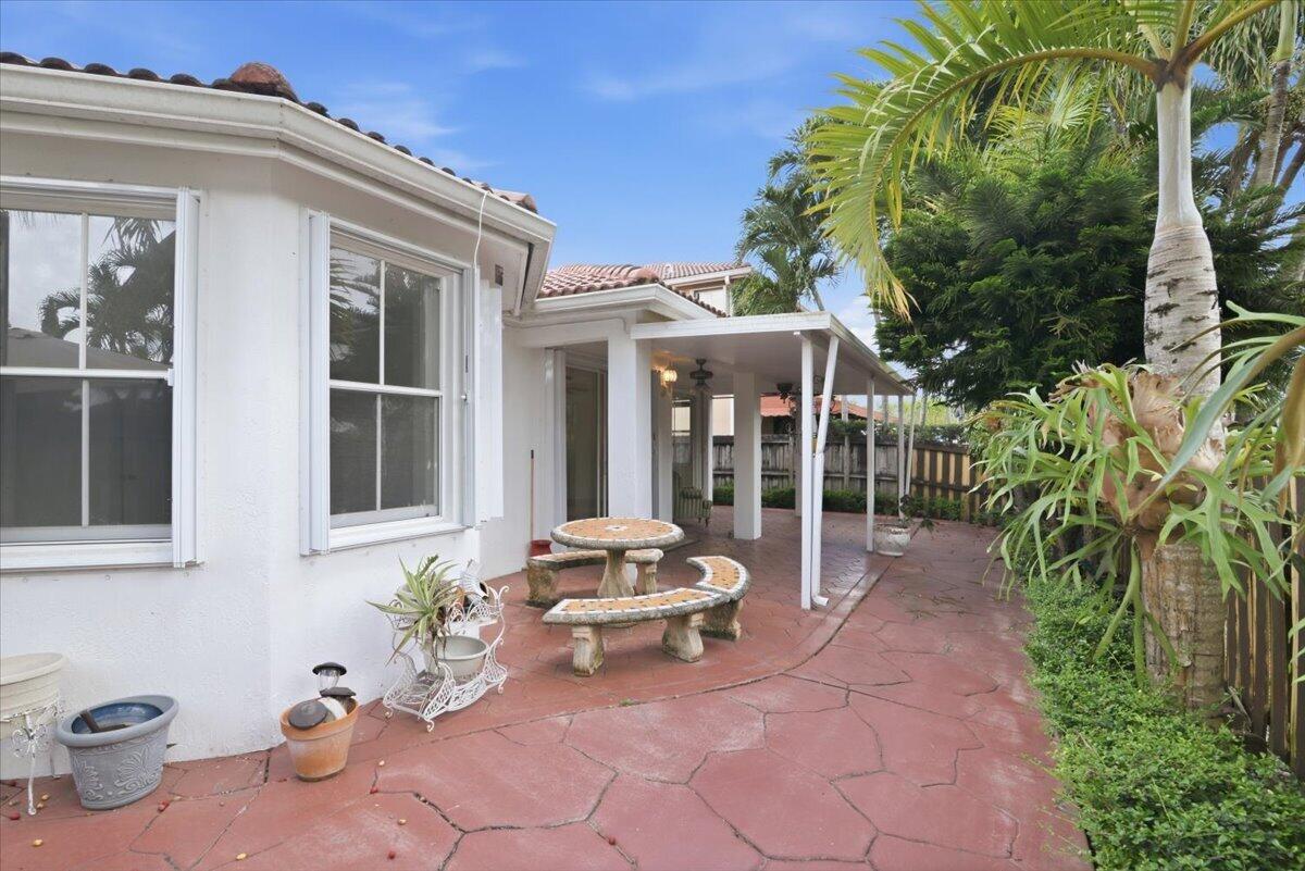 GRAND LAKES PHASE II - Residential