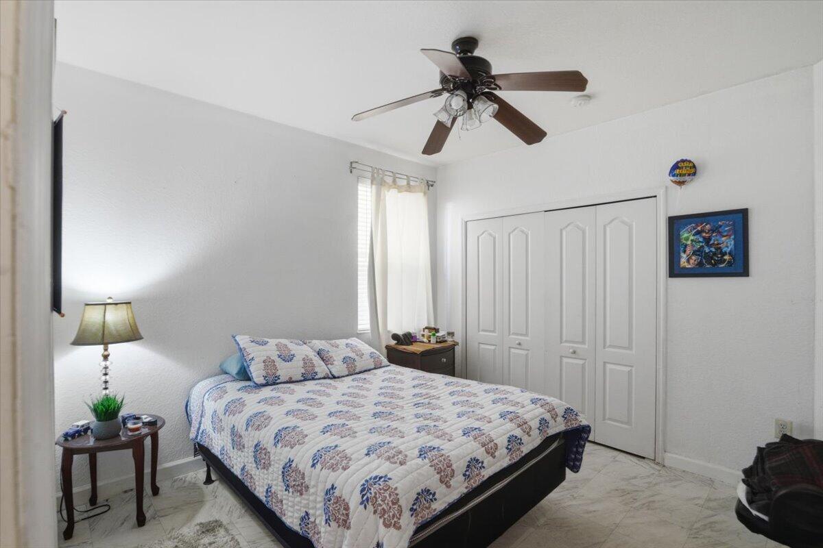 GRAND LAKES PHASE II - Residential