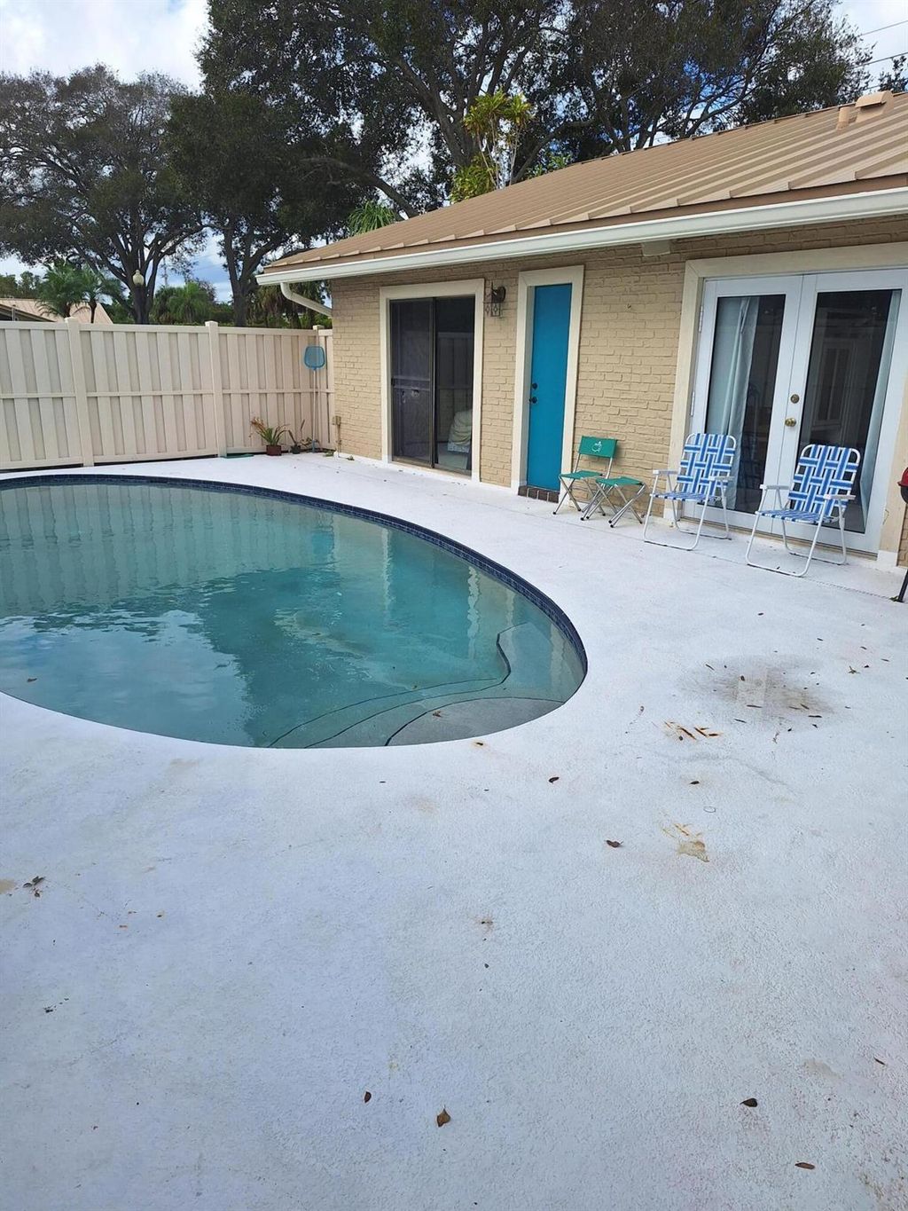 Photo of 5989 Golden Eagle Circle #Lane 2, Palm Beach Gardens, FL 33418 (MLS # R10938717)