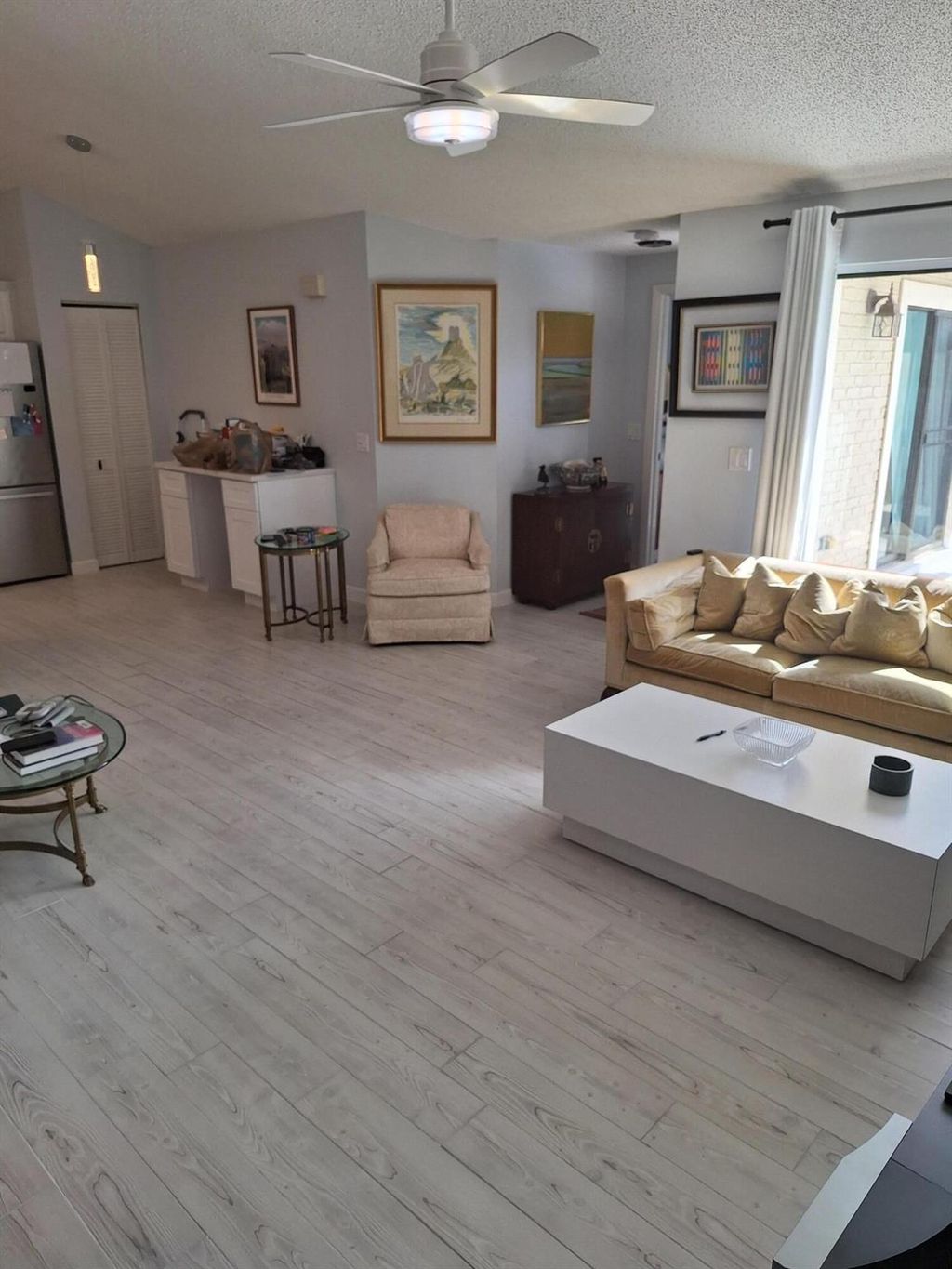 Photo of 5989 Golden Eagle Circle #Lane 2, Palm Beach Gardens, FL 33418 (MLS # R10938717)