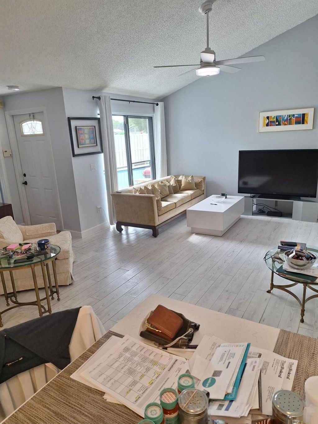 Photo of 5989 Golden Eagle Circle #Lane 2, Palm Beach Gardens, FL 33418 (MLS # R10938717)