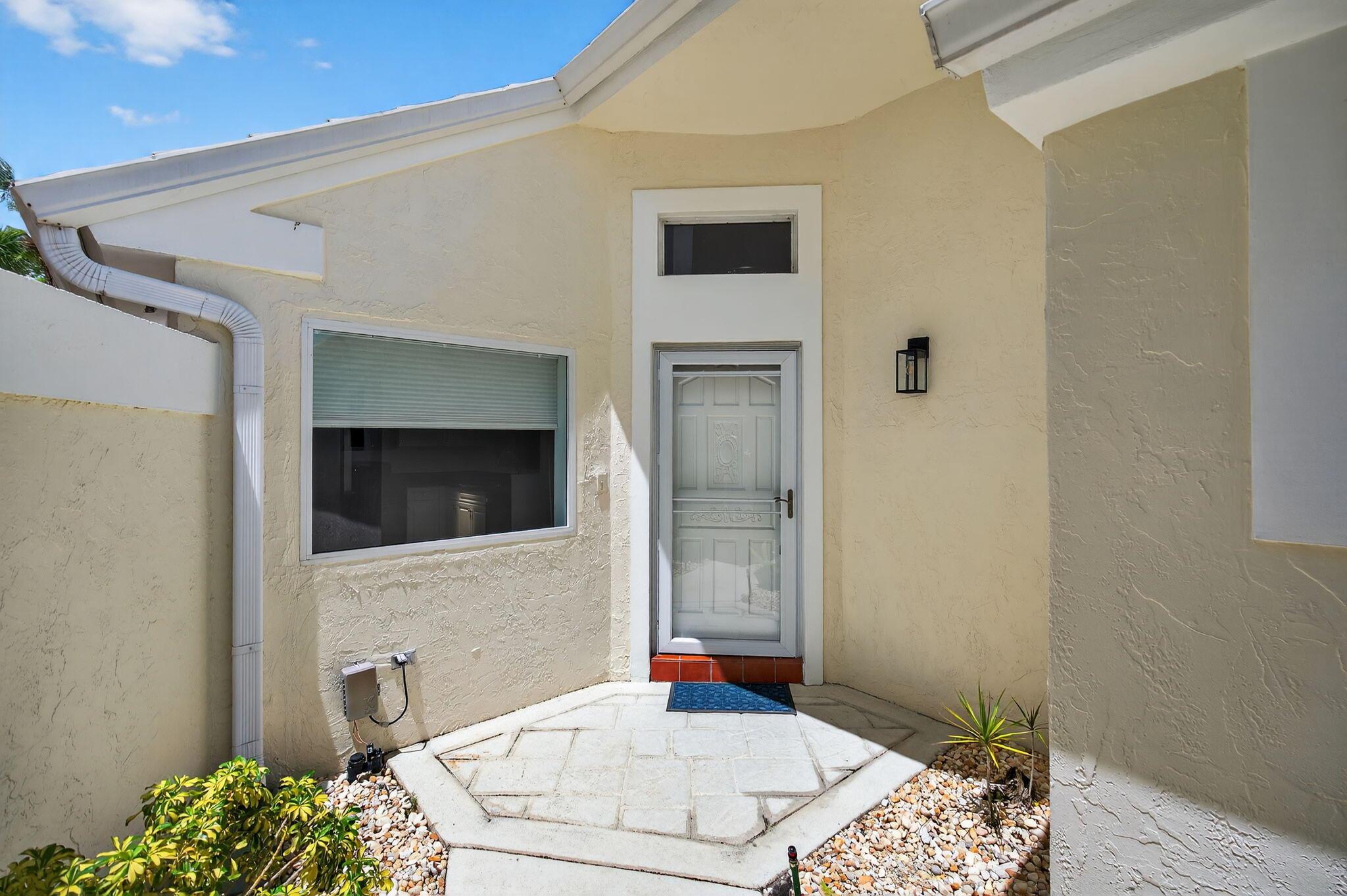 10 Brighton Court