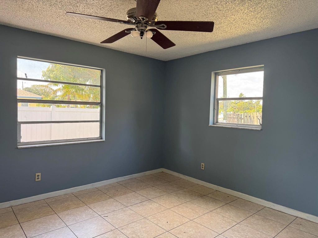 Photo of 3648 Coconut Road, Palm Springs, FL 33461 (MLS # R11082758)
