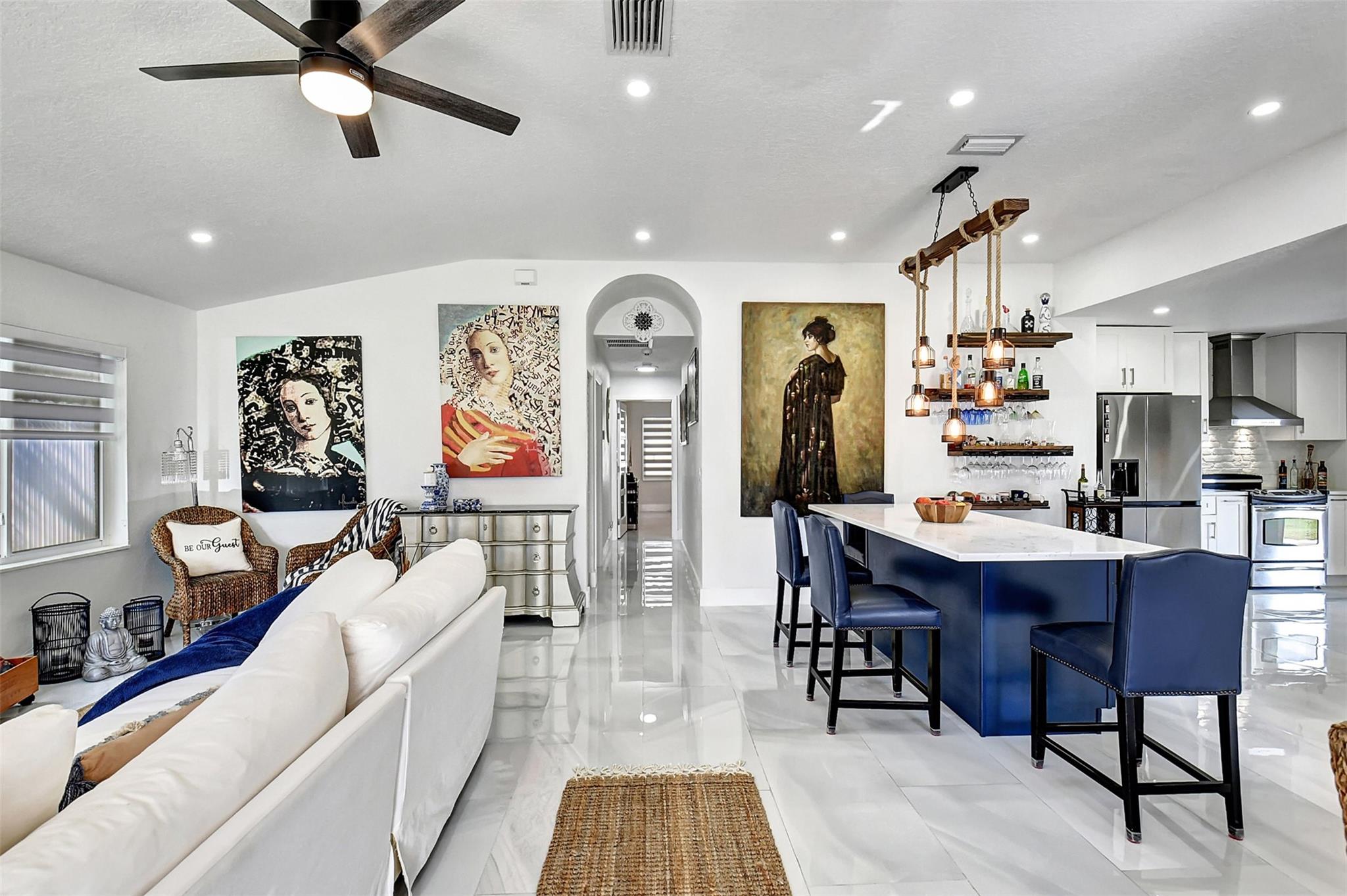 325 SW 14th Ave