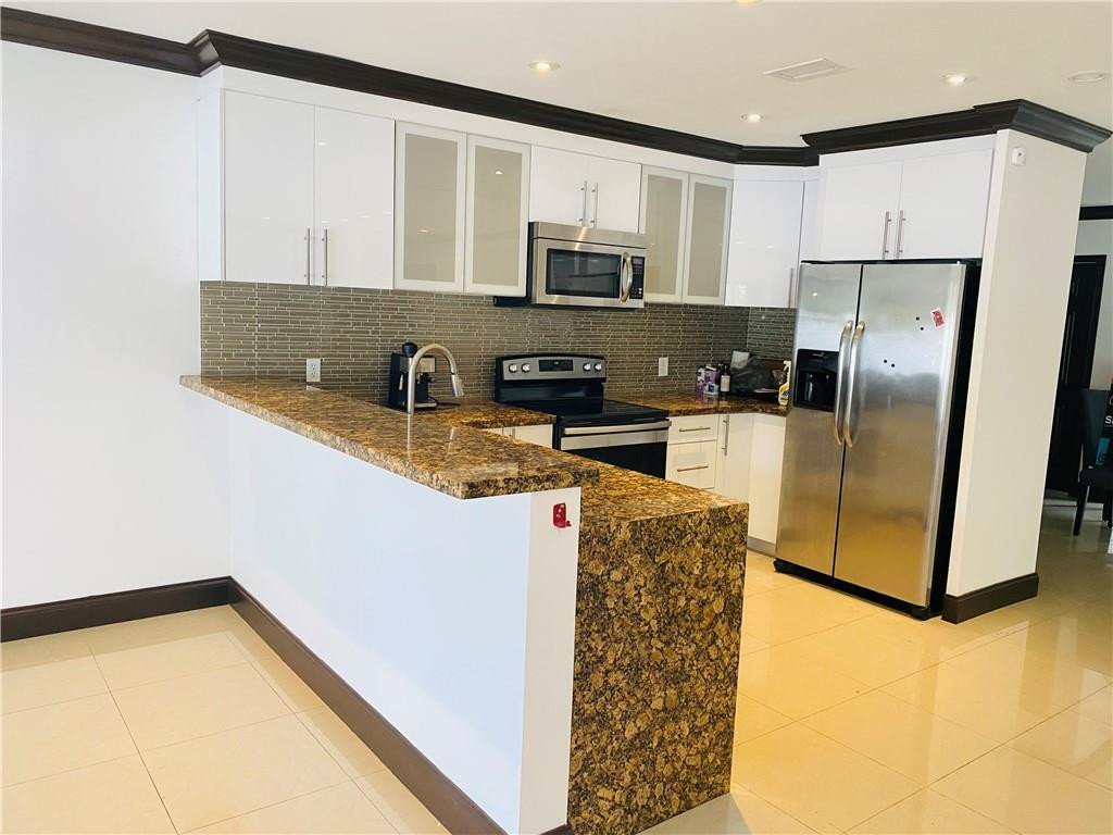 Emerald Hills Sec 3 83-27 - Residential