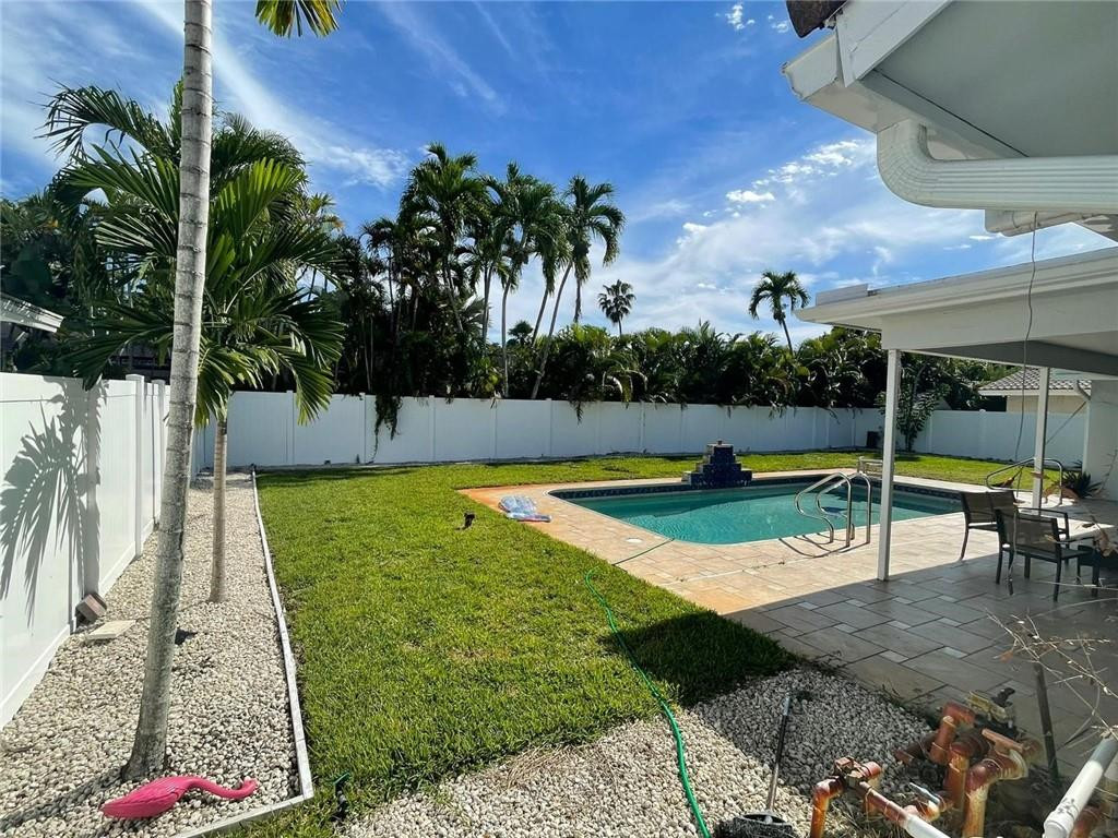 Emerald Hills Sec 3 83-27 - Residential