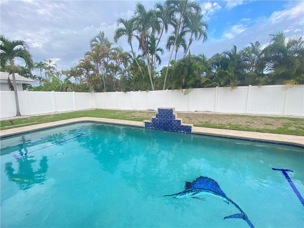 Emerald Hills Sec 3 83-27 - Residential