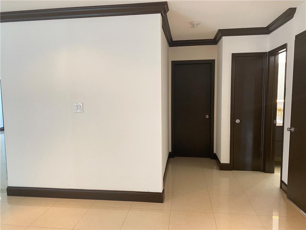 Emerald Hills Sec 3 83-27 - Residential