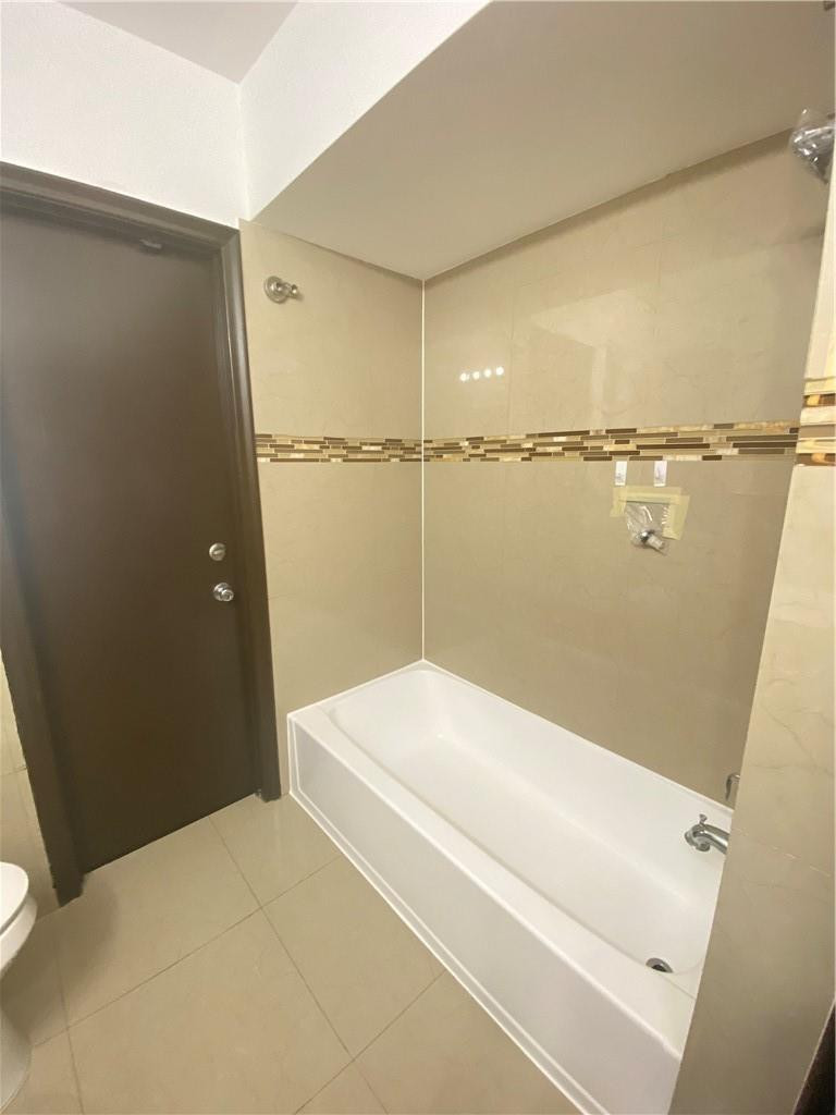 Emerald Hills Sec 3 83-27 - Residential