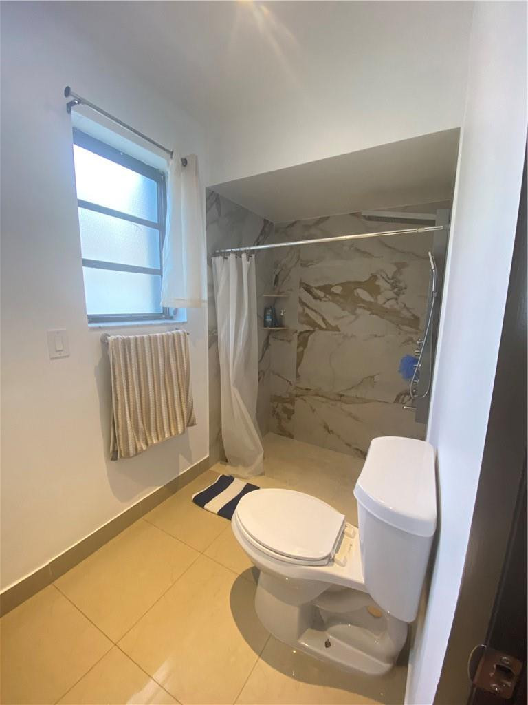 Emerald Hills Sec 3 83-27 - Residential