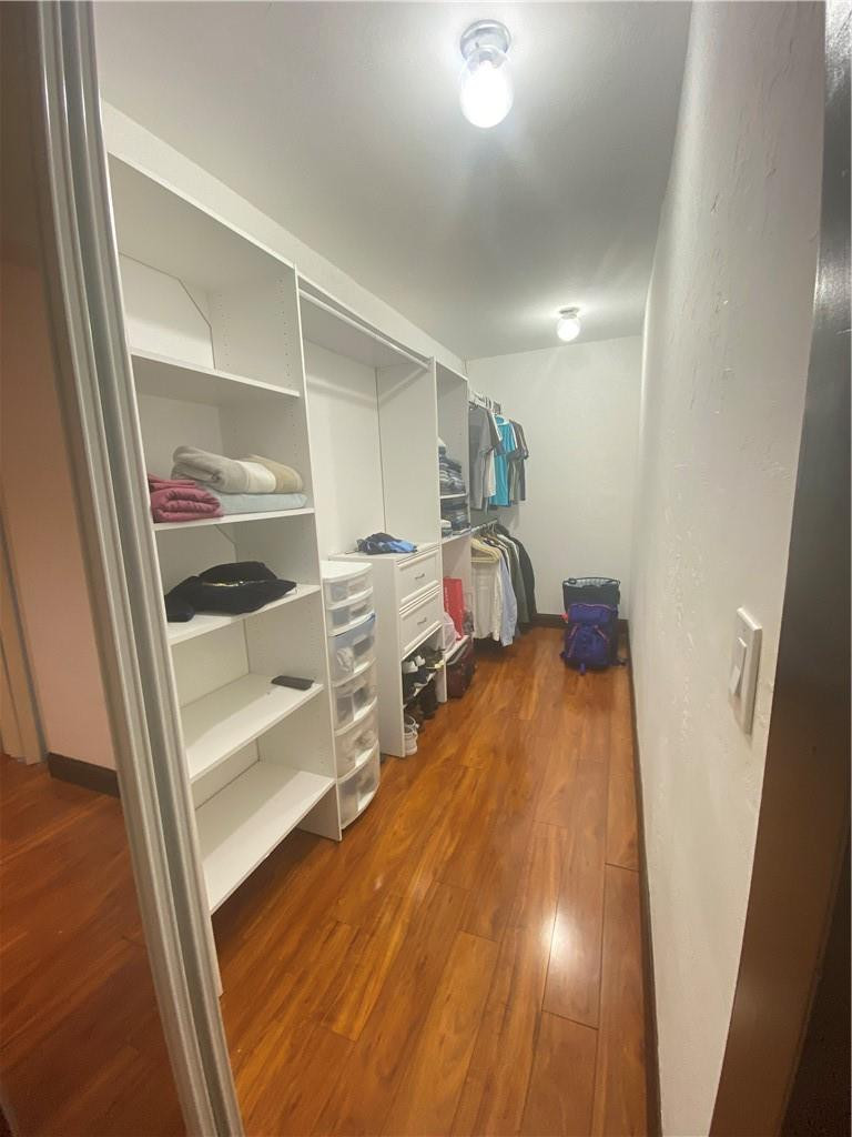 Emerald Hills Sec 3 83-27 - Residential