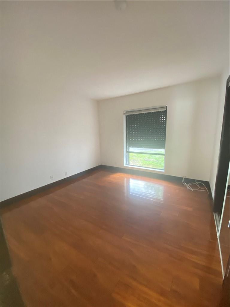 Emerald Hills Sec 3 83-27 - Residential