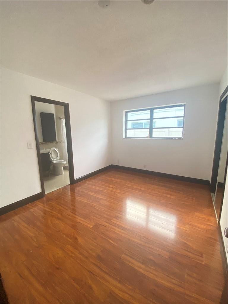 Emerald Hills Sec 3 83-27 - Residential