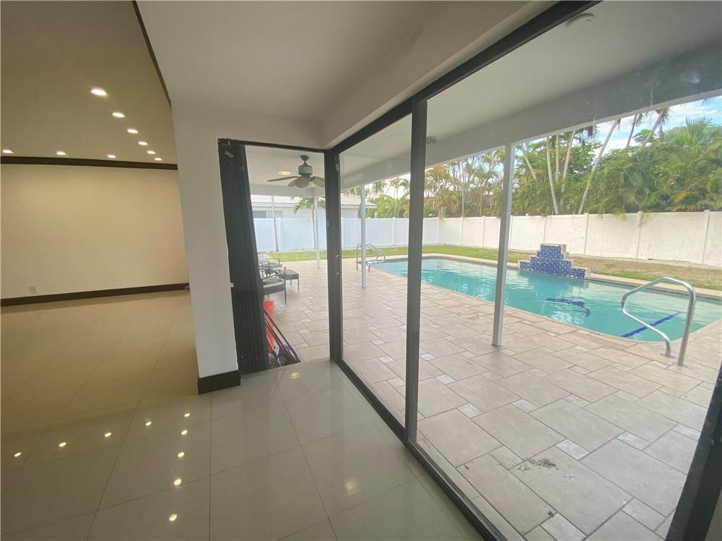 Emerald Hills Sec 3 83-27 - Residential