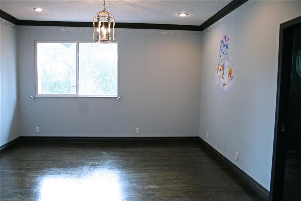 Shady Lane 103-4 B - Residential