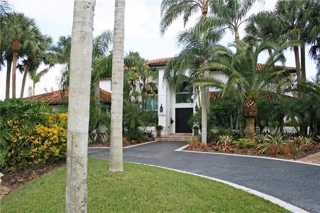 Shady Lane 103-4 B - Residential