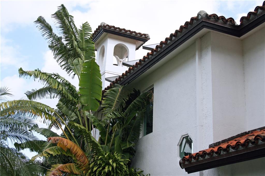 Shady Lane 103-4 B - Residential