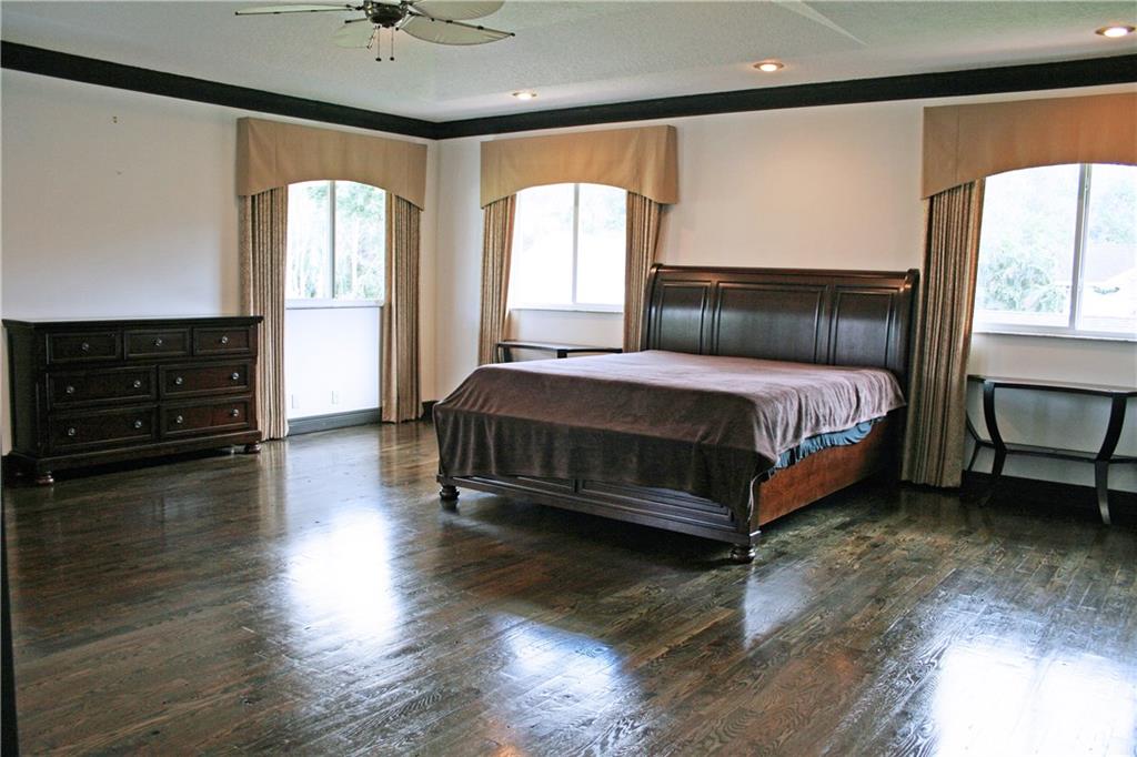 Shady Lane 103-4 B - Residential