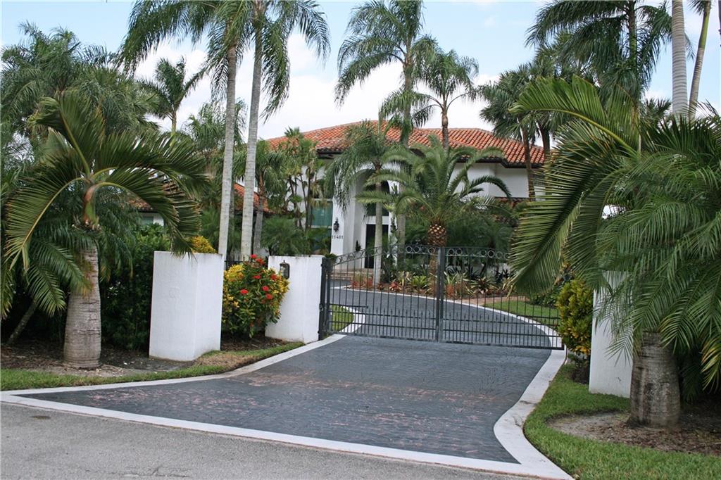 Shady Lane 103-4 B - Residential