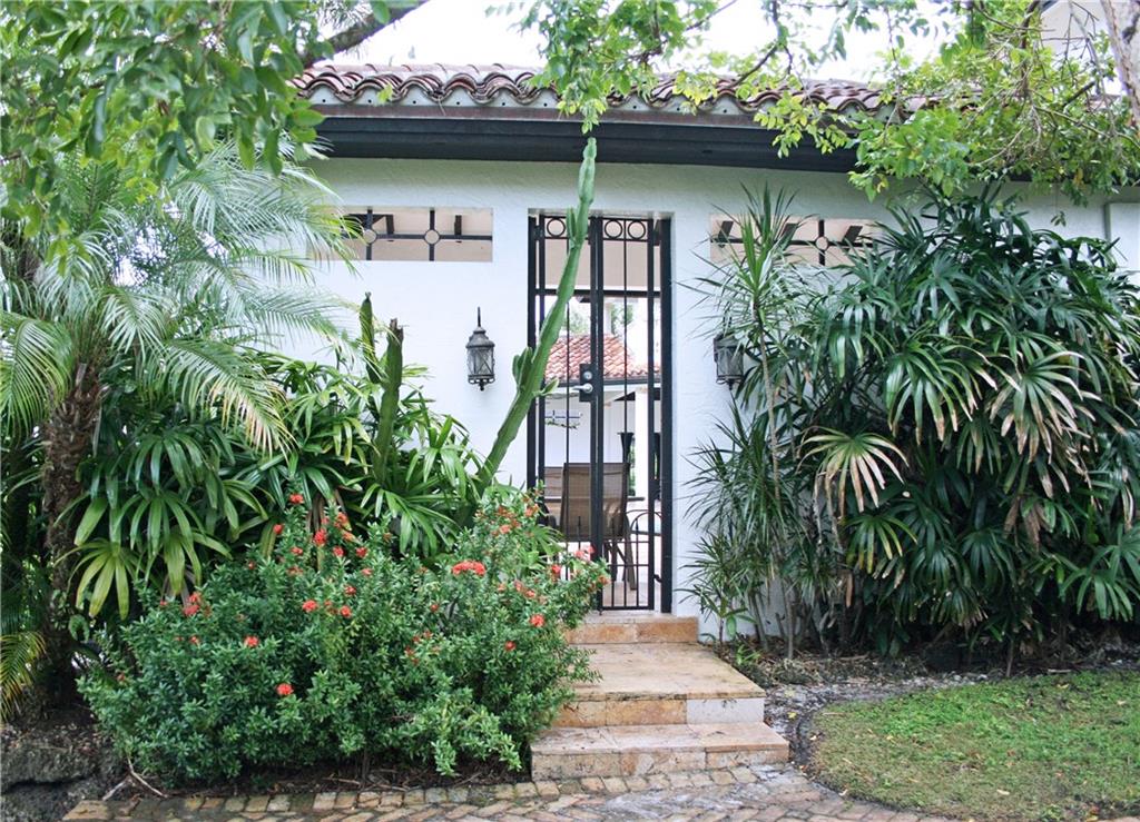 Shady Lane 103-4 B - Residential