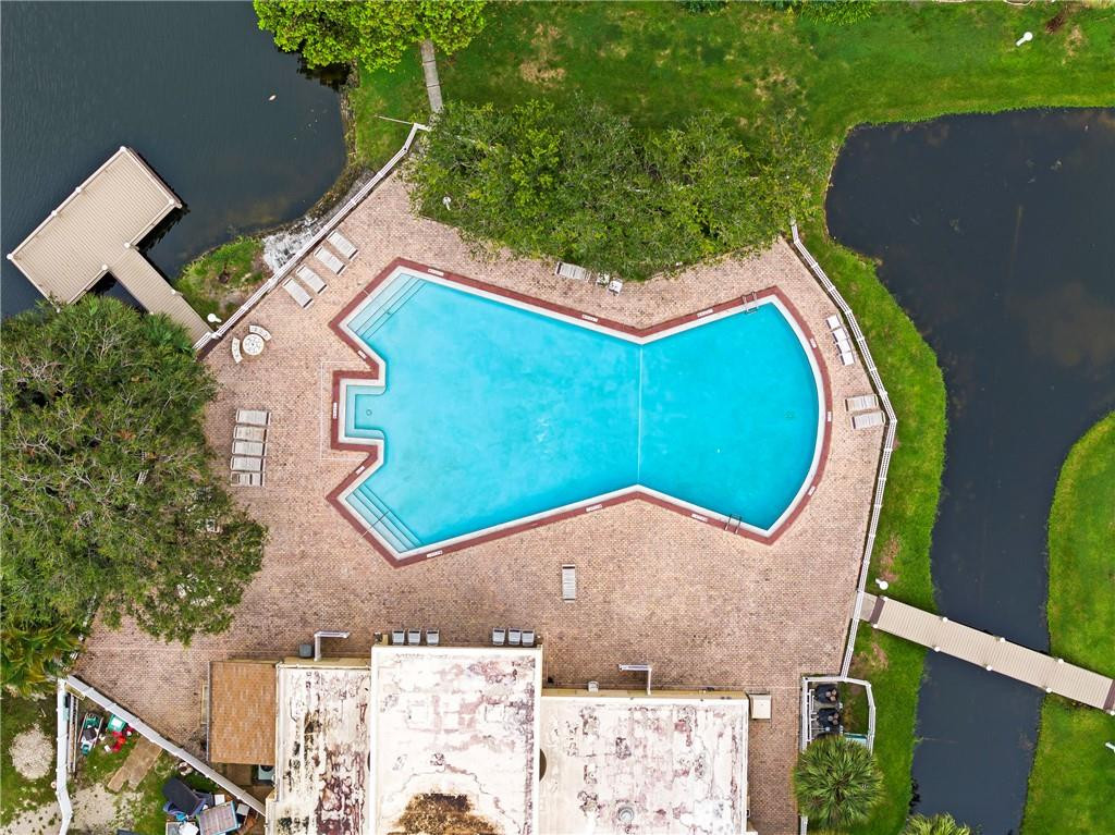 The Harvest Sec #3 Condo - Residential