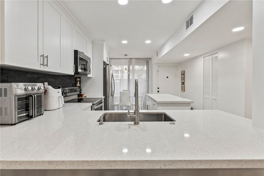 The Harvest Sec #3 Condo - Residential