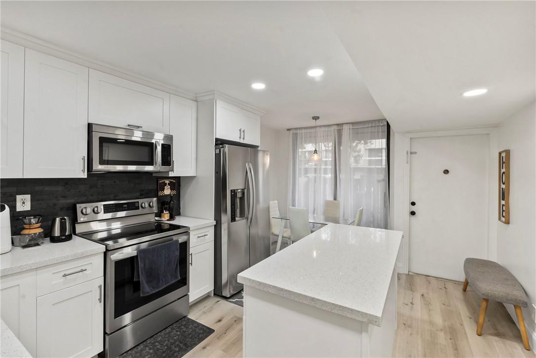The Harvest Sec #3 Condo - Residential