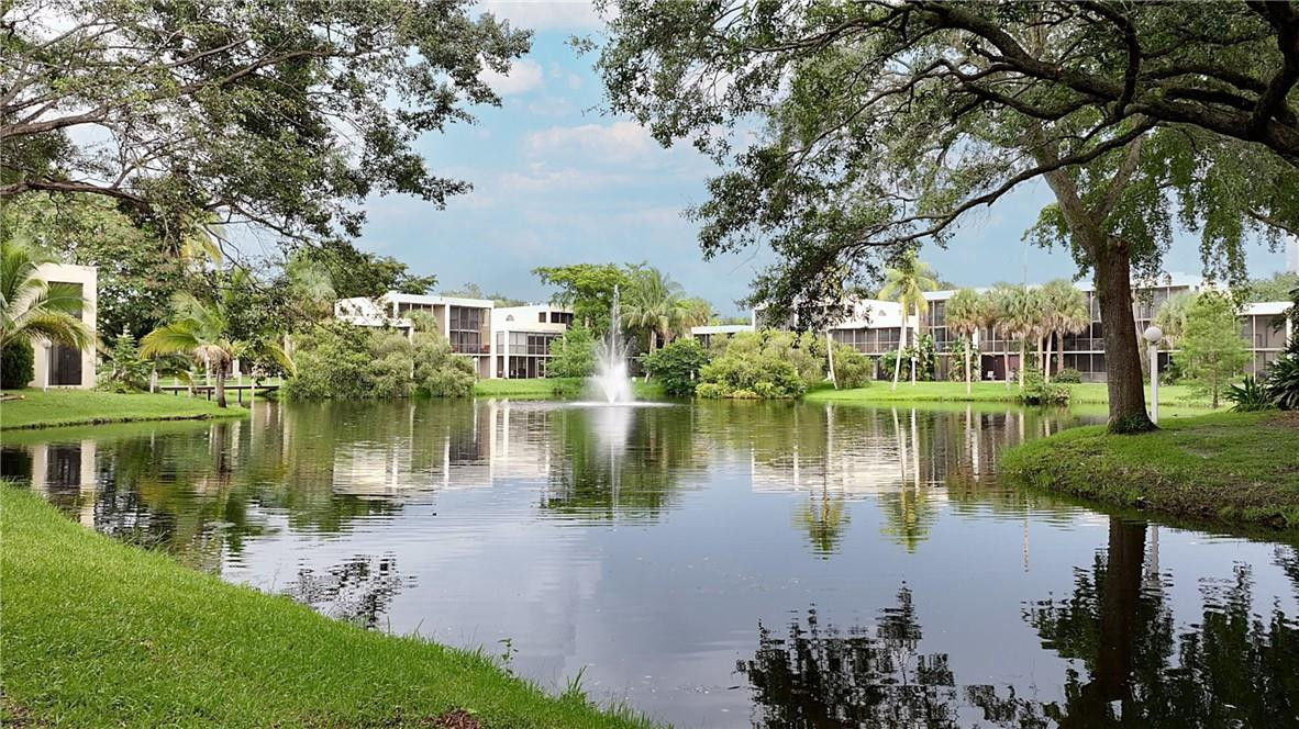 The Harvest Sec #3 Condo - Residential