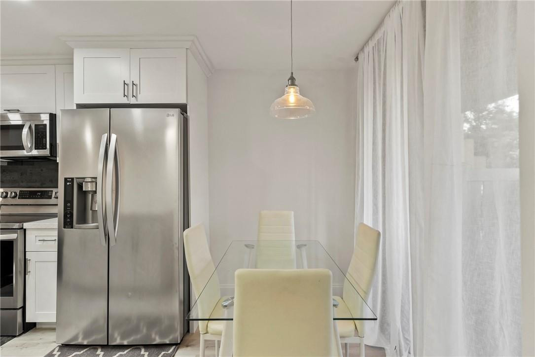 The Harvest Sec #3 Condo - Residential