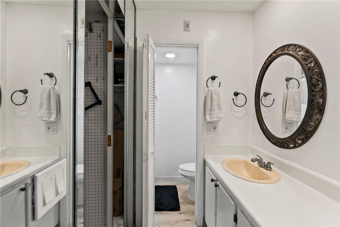 The Harvest Sec #3 Condo - Residential