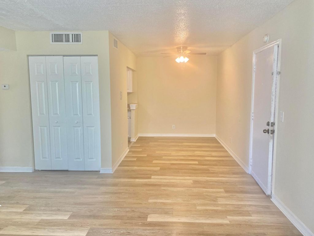 Photo of 1500 N Congress Avenue #A23, West Palm Beach, FL 33401 (MLS # R10959917)