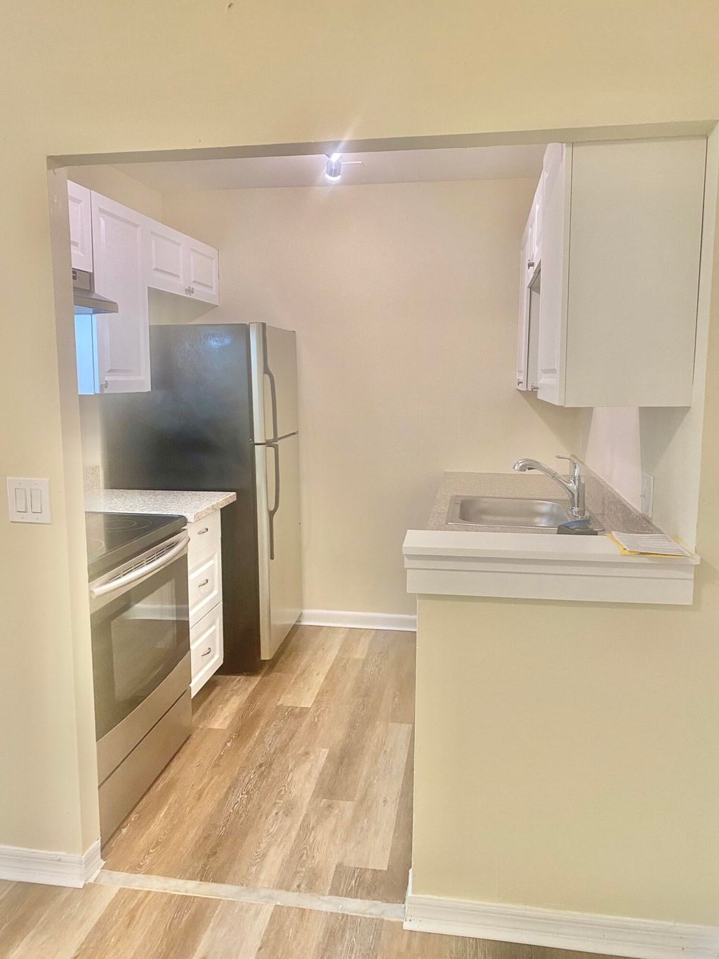 Photo of 1500 N Congress Avenue #A23, West Palm Beach, FL 33401 (MLS # R10959917)