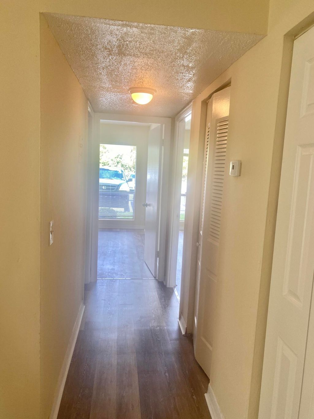 Photo of 1500 N Congress Avenue #A23, West Palm Beach, FL 33401 (MLS # R10959917)