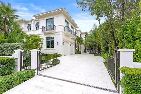 220 Brazilian Avenue West Unit Palm Beach FL 33480