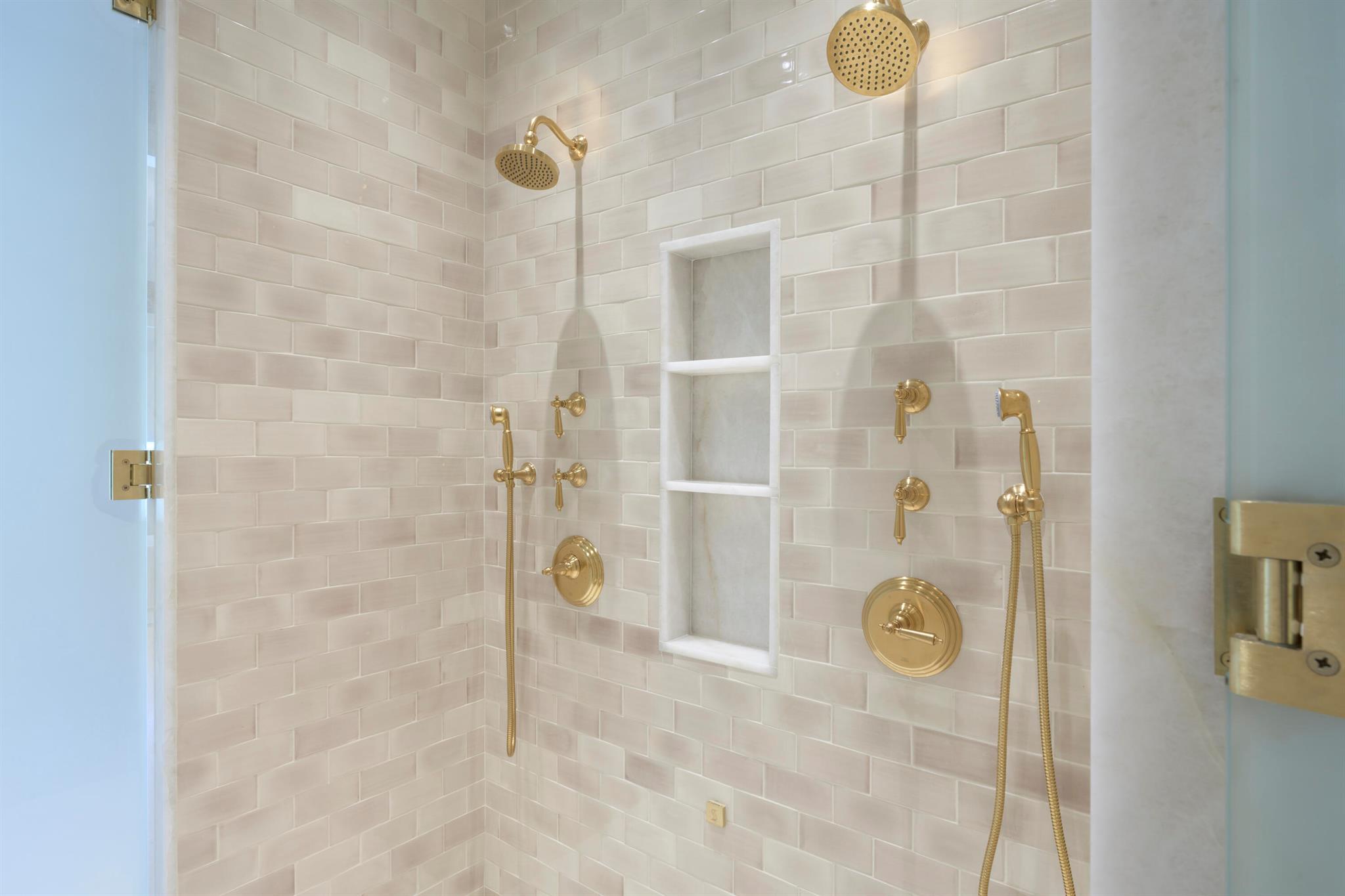 ROYAL PARK ADD TO P B - Residential