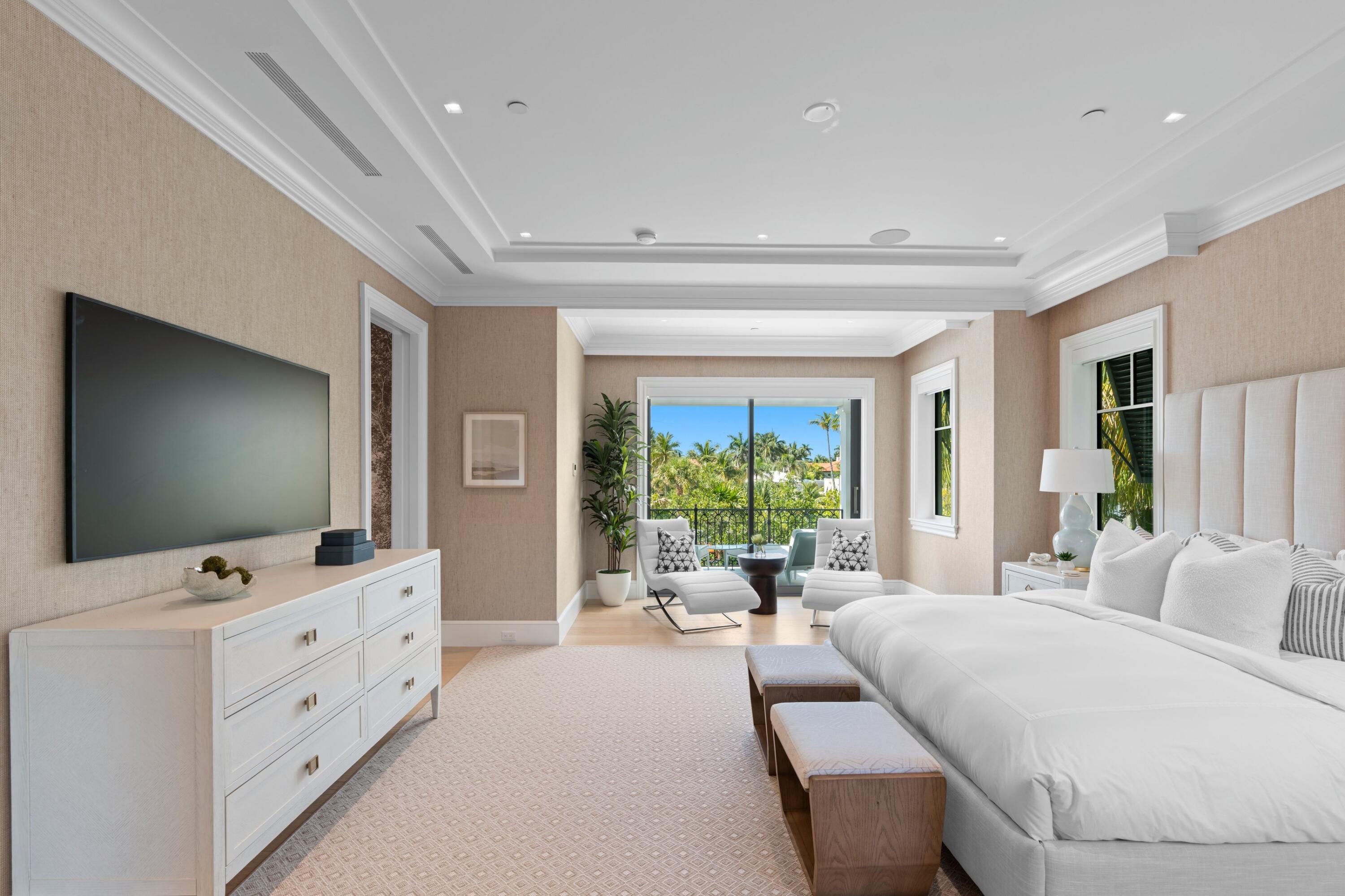 ROYAL PARK ADD TO P B - Residential