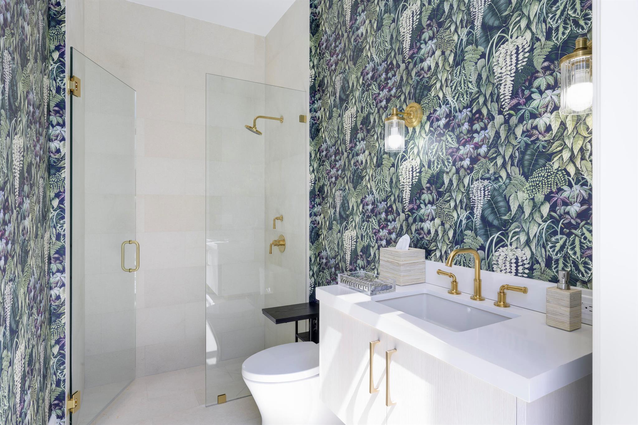 ROYAL PARK ADD TO P B - Residential