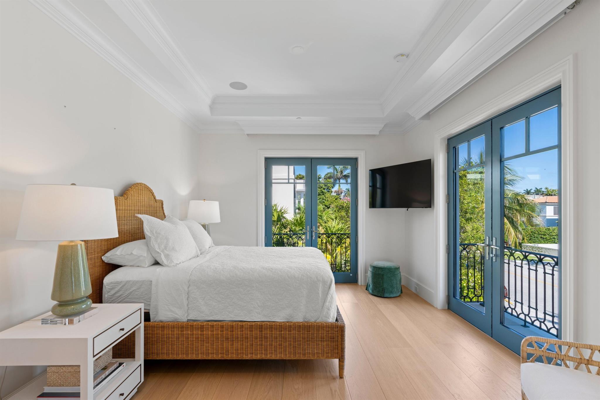 ROYAL PARK ADD TO P B - Residential