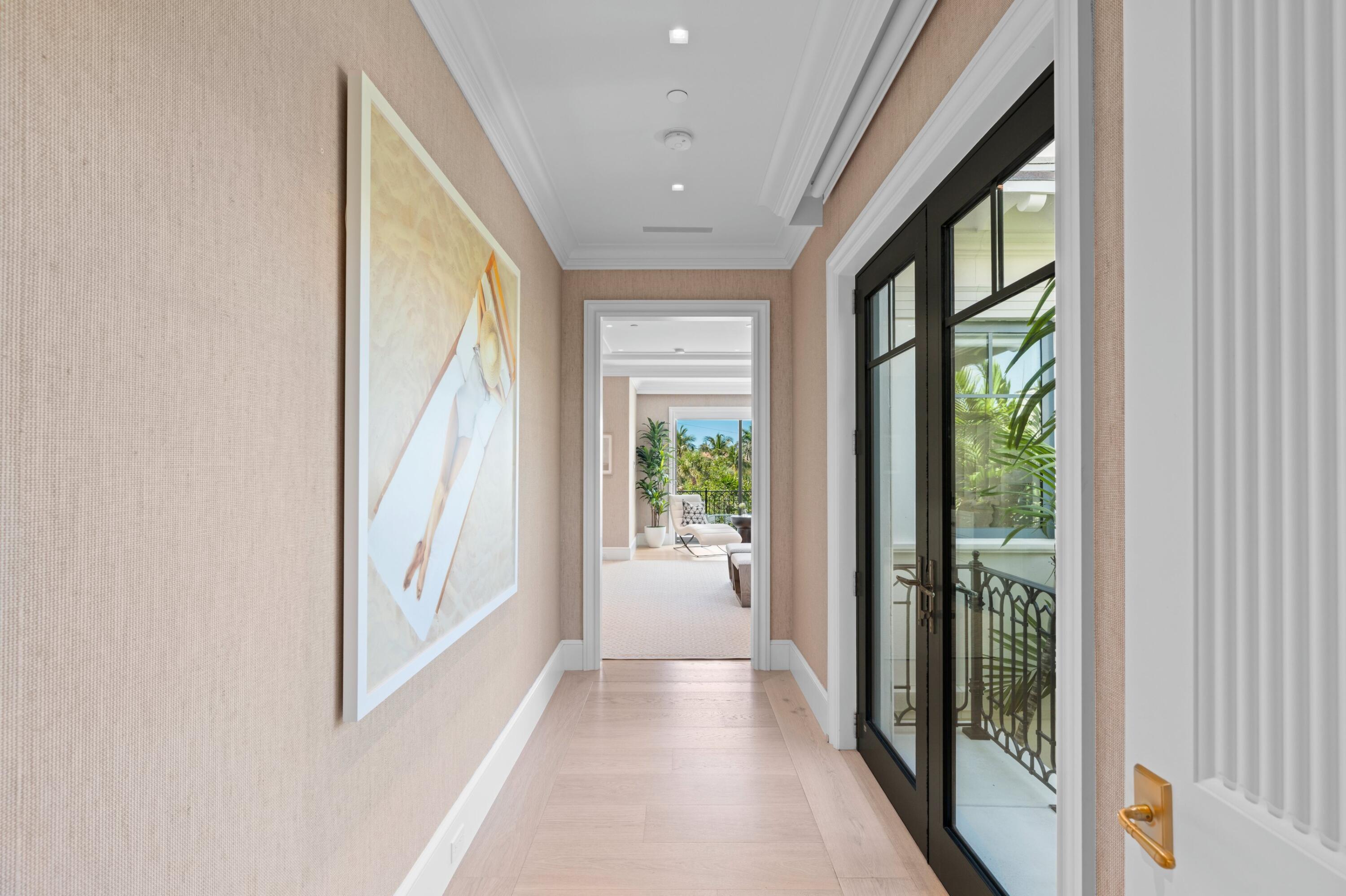 ROYAL PARK ADD TO P B - Residential