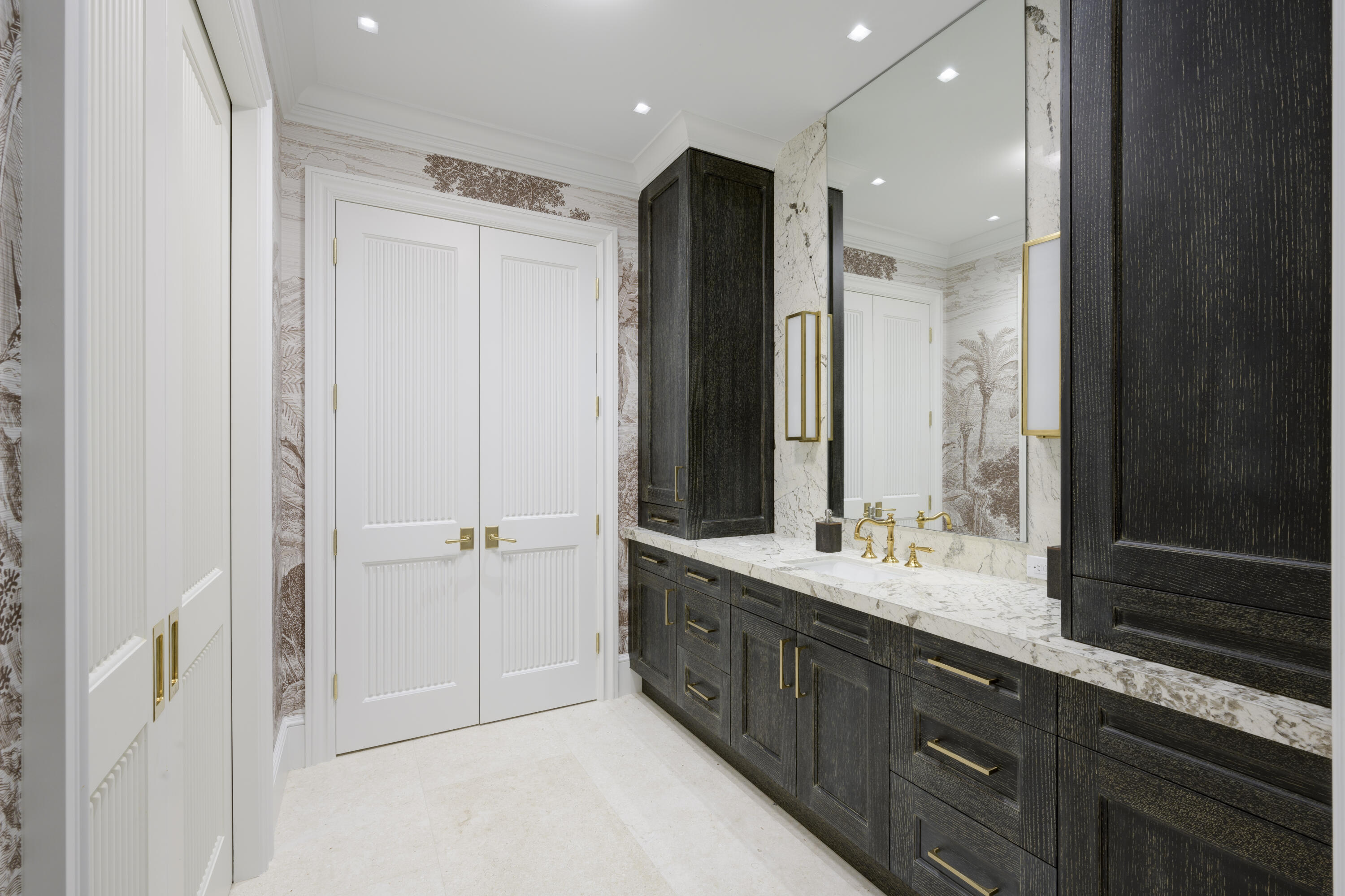 ROYAL PARK ADD TO P B - Residential