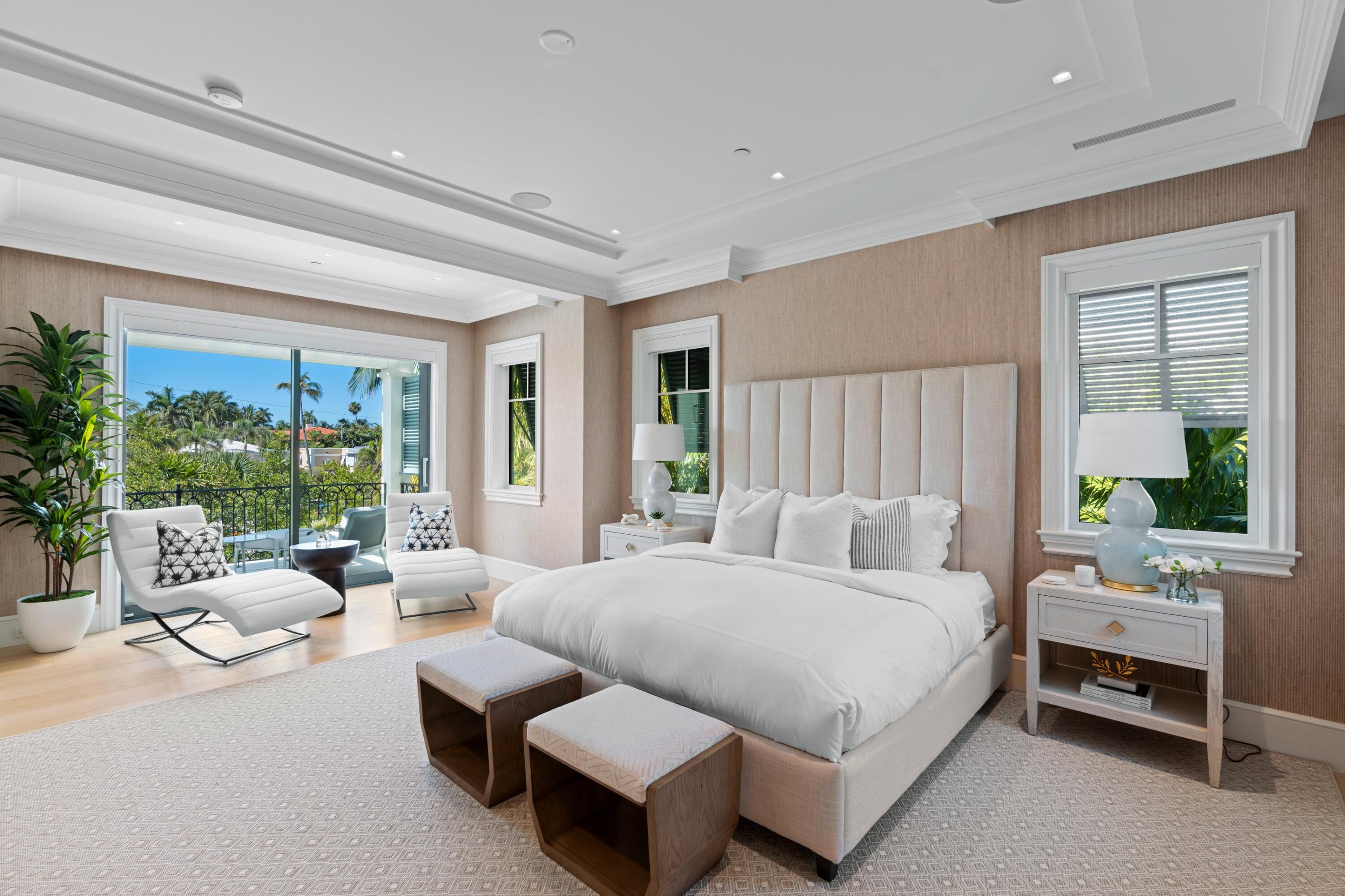 ROYAL PARK ADD TO P B - Residential