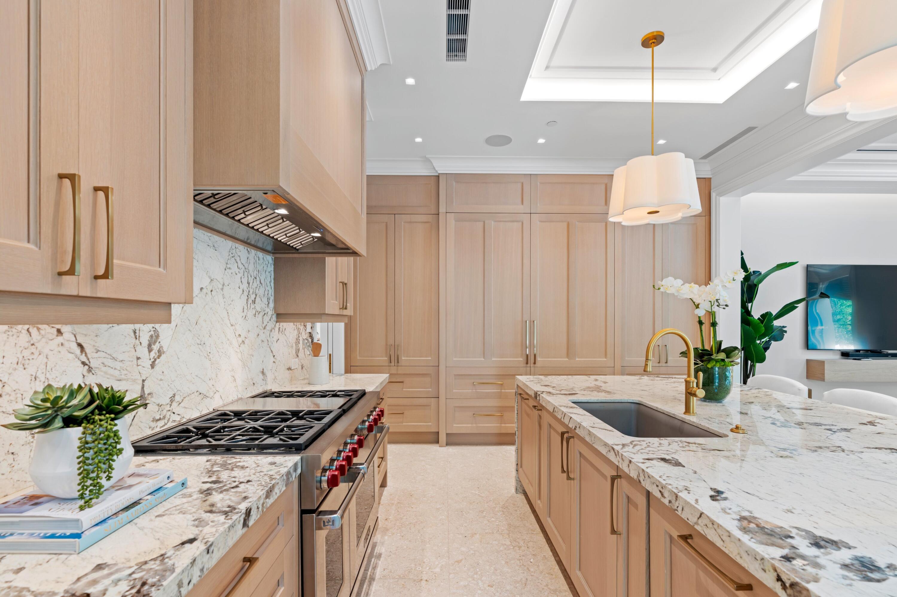 ROYAL PARK ADD TO P B - Residential