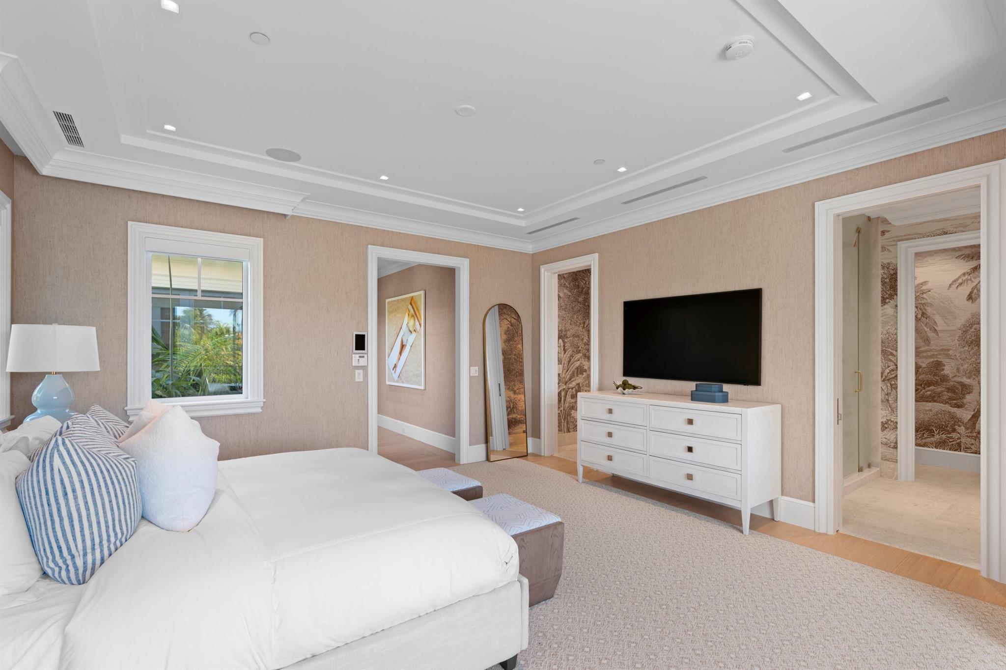 ROYAL PARK ADD TO P B - Residential