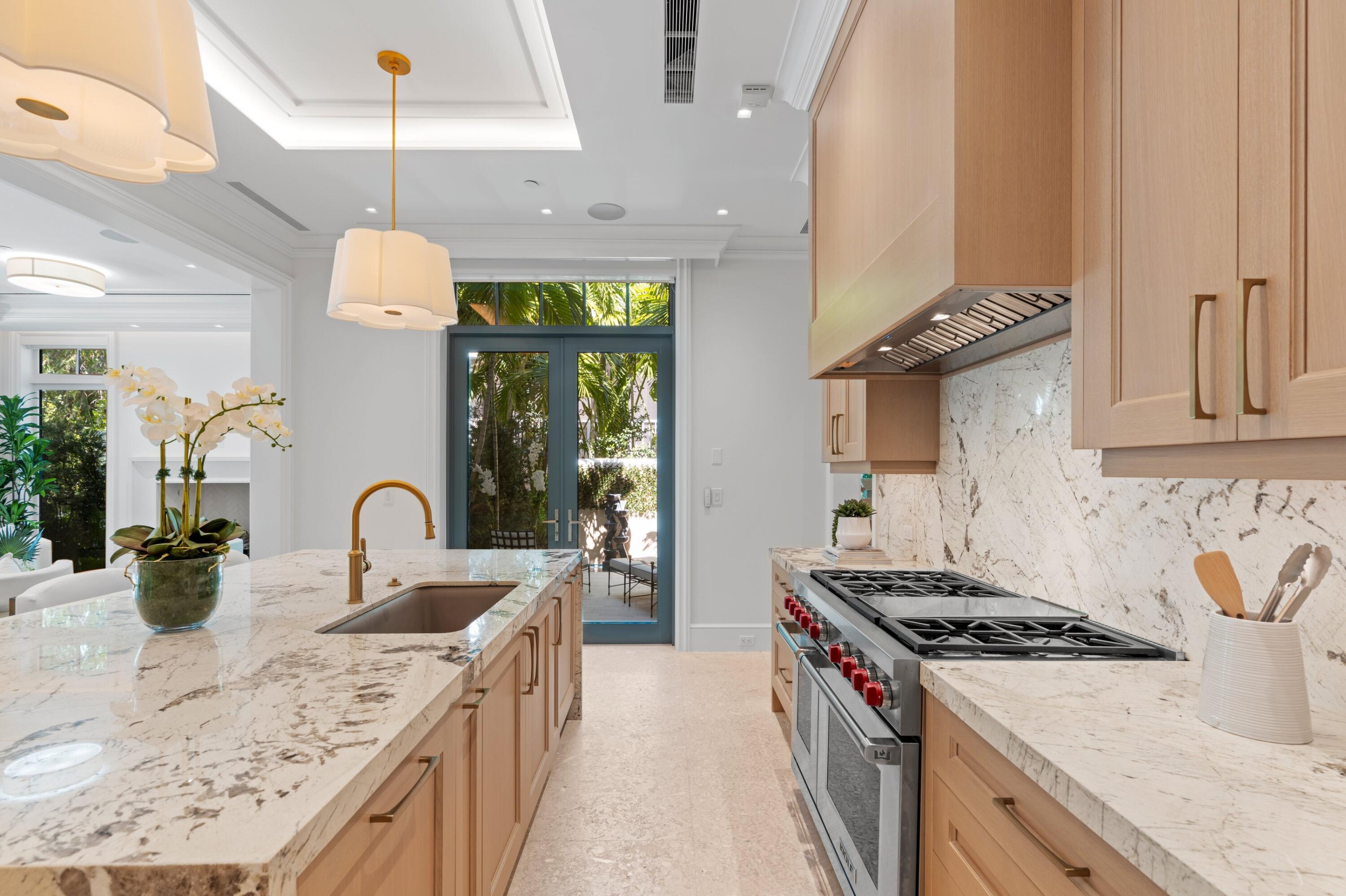 ROYAL PARK ADD TO P B - Residential