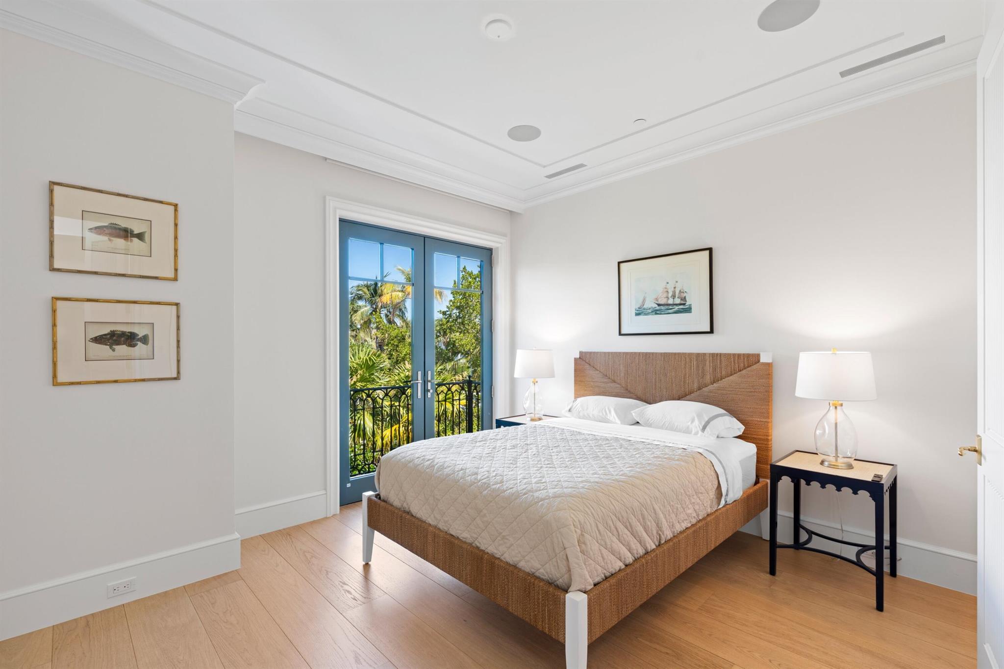 ROYAL PARK ADD TO P B - Residential