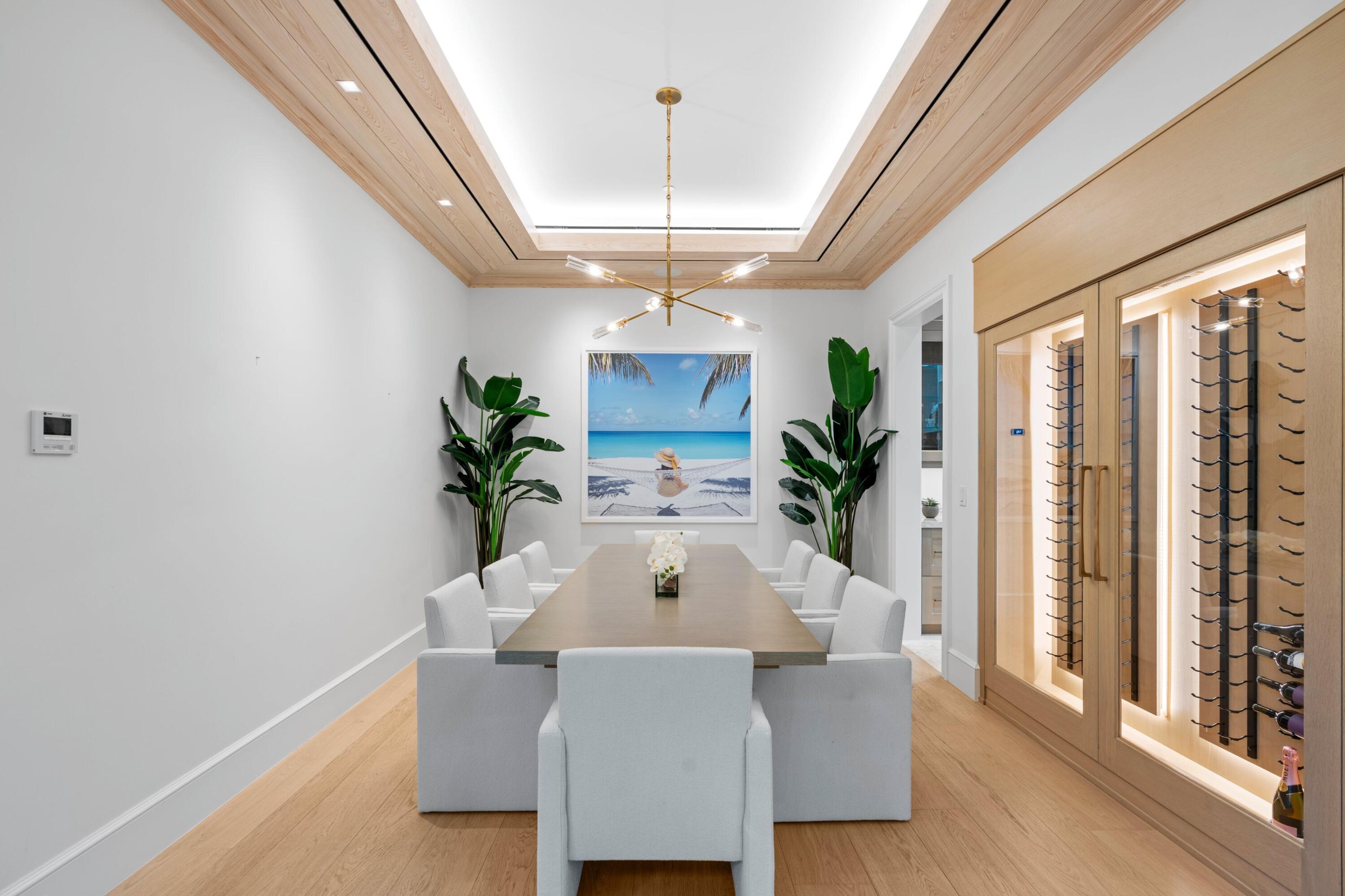 ROYAL PARK ADD TO P B - Residential