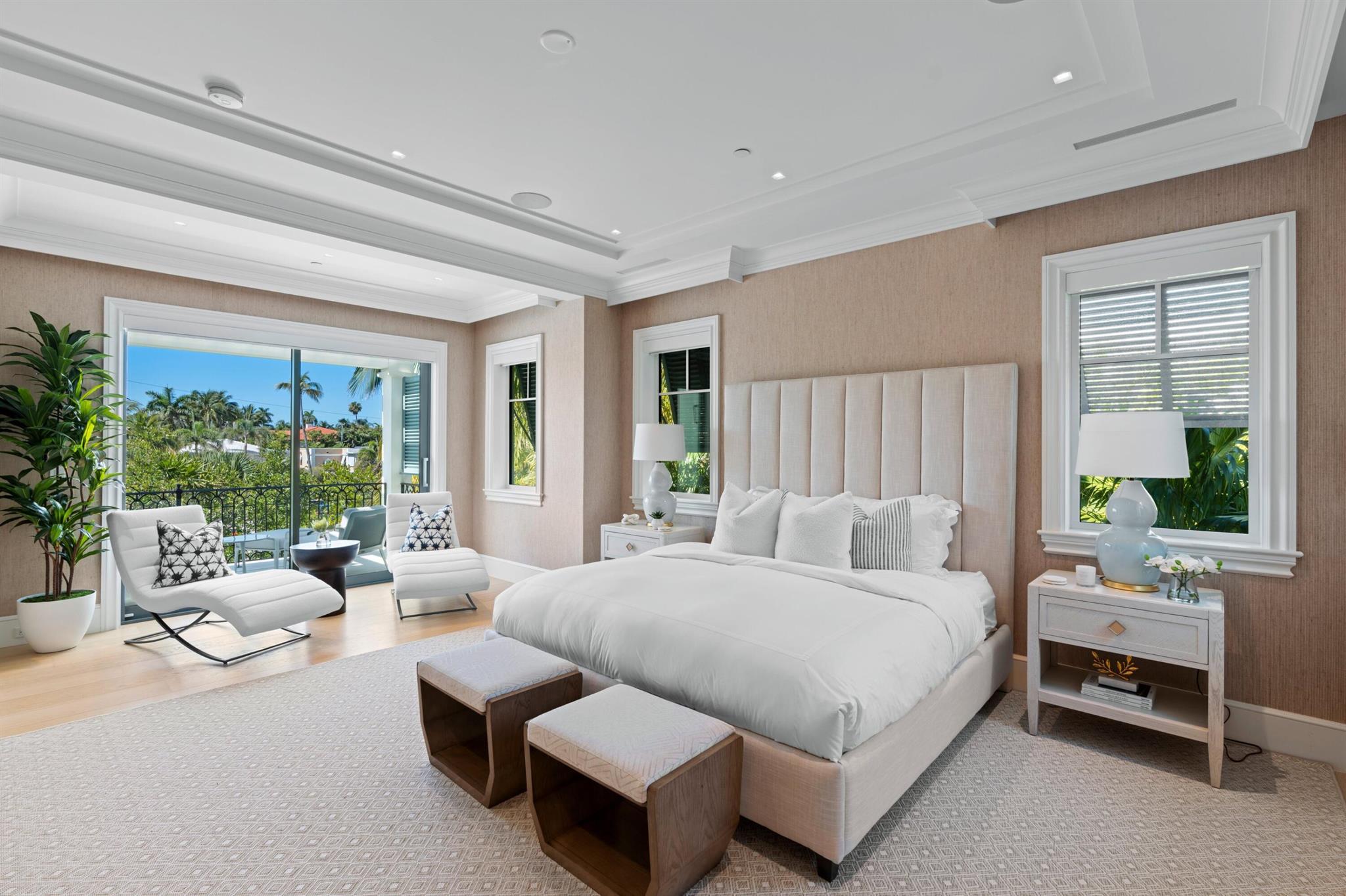 ROYAL PARK ADD TO P B - Residential