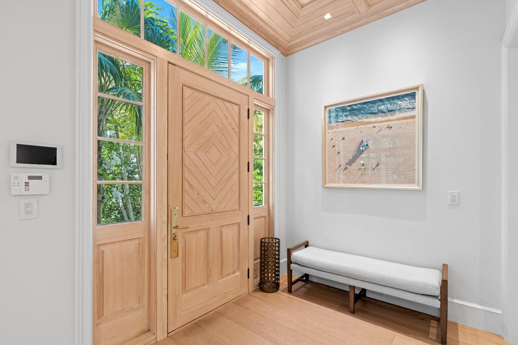 Photo of 220 Brazilian Avenue #West Unit, Palm Beach, FL 33480 (MLS # R11088161)