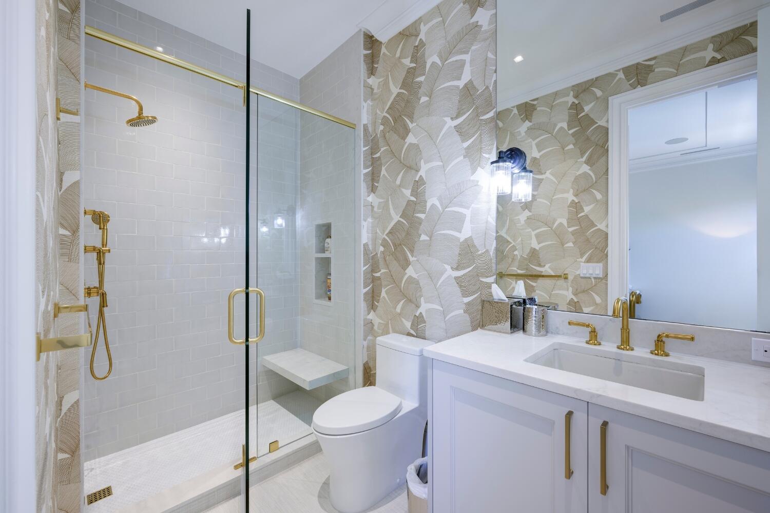 ROYAL PARK ADD TO P B - Residential